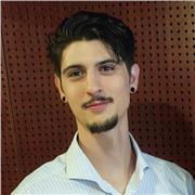 Clases Programación (Java, PHP, SQL, C#, C , HTML5, JavaScript)